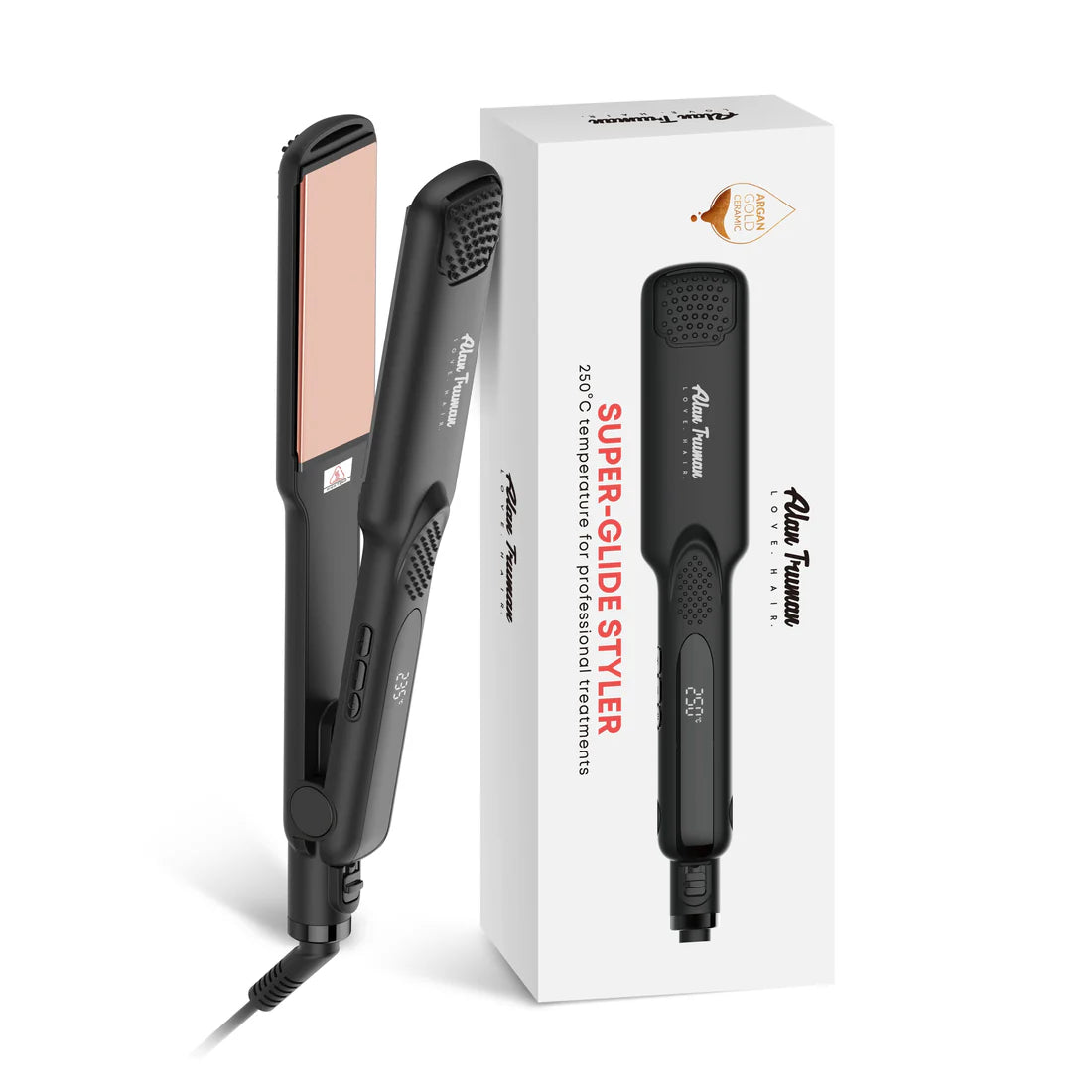 Plush Lounge Cosmetics & Beauty Products Online