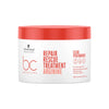 BC Bonacure - 500 ml - 500 ml