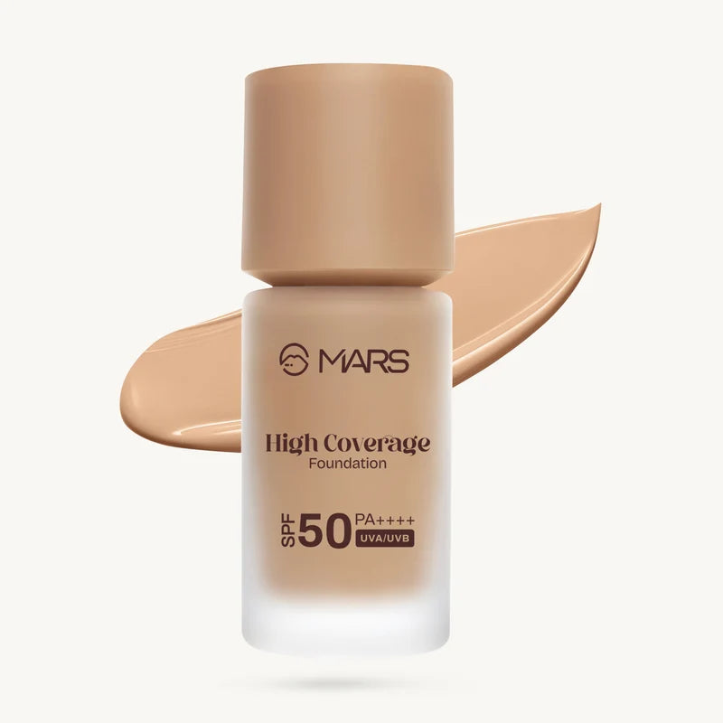 Plush Lounge Cosmetics & Beauty Products Online