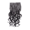 Candy Love  Hair Extension | 9025LA
