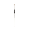 Lipstick Brush 024 | Candy Love