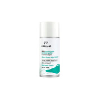 Plush Lounge Cosmetics & Beauty Products Online