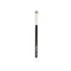 Candy Love Brush 066 | Candy Love