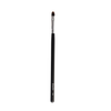 Lip Brush 012 | Candy Love
