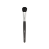 Powder Brush 312 | Candy Love