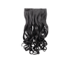 Candy Love  Hair Extension | CL501HT018LA