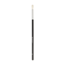 Diffused Crease Brush 025 | Candy Love