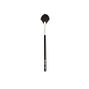 Candy Love Brush 065 | Candy Love