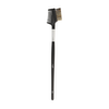 Eye Lash & Eye Brow Brush 329 | Candy Love