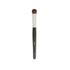 Candy Love Brush 314 | Candy Love