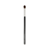 Smudged Brush 035 | Candy Love