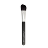 Powder Brush 049 | Candy Love