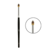 Eye Brush 319 | Candy Love