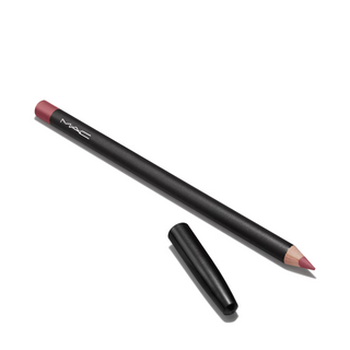 Lip Pencil Crayon - 1.45 g