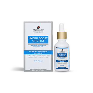 Hydro Boost Serum