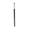 Pencil Brush 054 | Candy Love