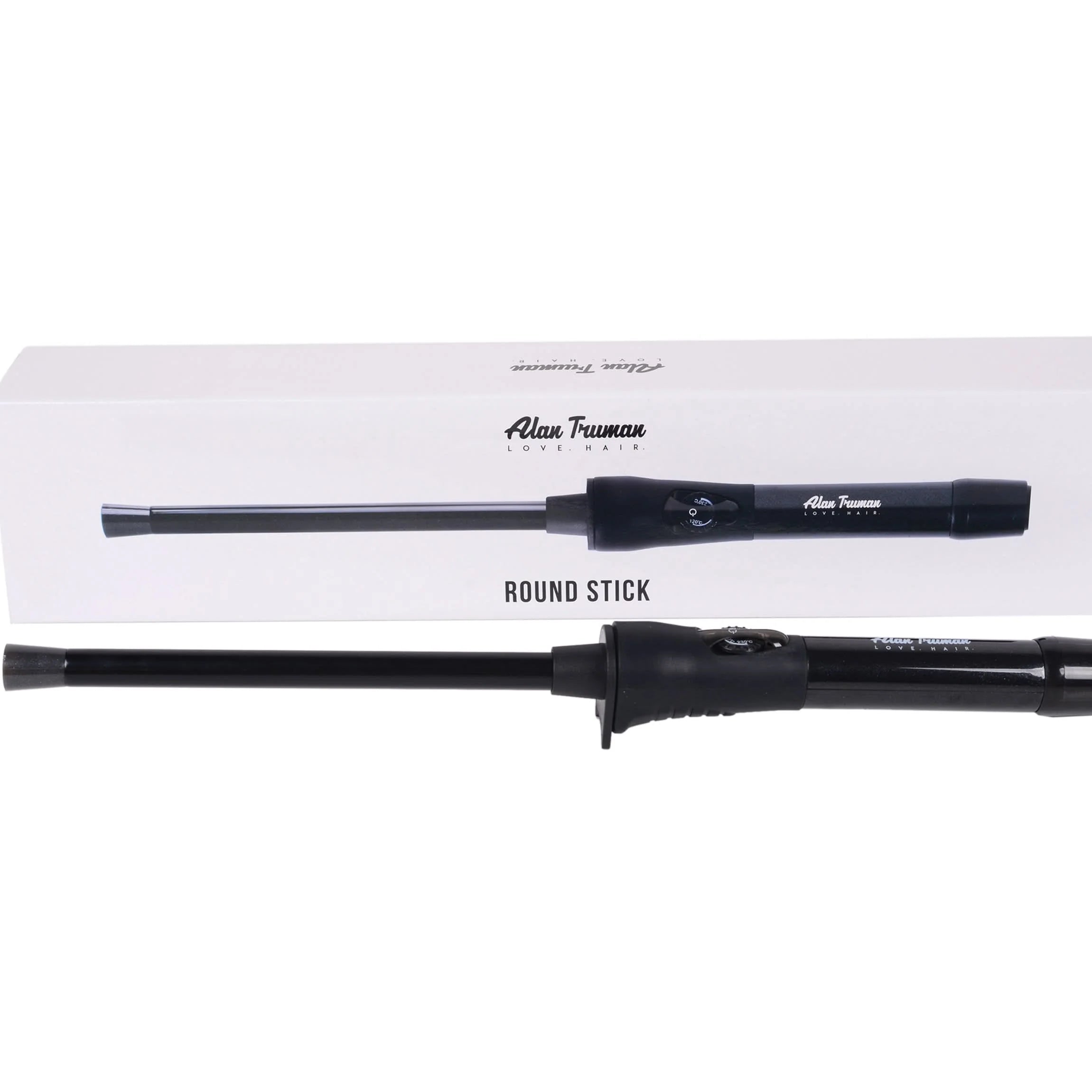 Plush Lounge Cosmetics & Beauty Products Online