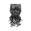 Candy Love  Hair Extension | C521LA