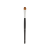 Flat Eyeshadow Brush 316 | Candy Love