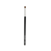 Medium Eyeshadow Blending Brush 019 | Candy Love