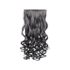 Candy Love  Hair Extension | C527LA