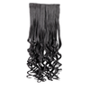 Candy Love  Hair Extension | 7022LA