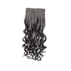 Candy Love  Hair Extension | 7023LA