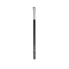 Eye Liner Brush 031 | Candy Love