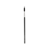 Special Mascara Brush 055 | Candy Love
