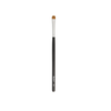 Flat Eye Shadow Brush 015 | Candy Love