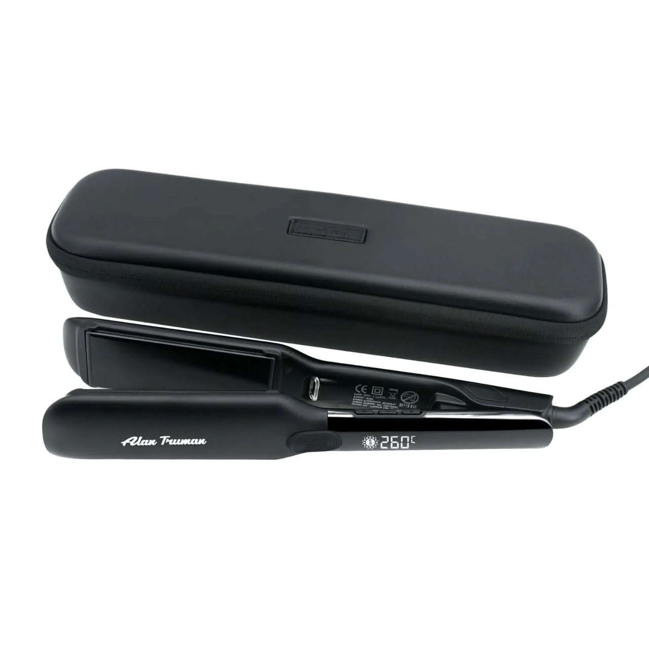 Plush Lounge Cosmetics & Beauty Products Online