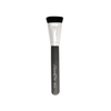 Contouring Brush 052 | Candy Love