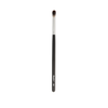 Eye Shadow Blending Brush 029 | Candy Love