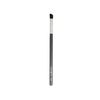 Contour Brush 037 | Candy Love