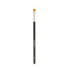 Candy Love Brush 060 | Candy Love