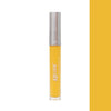 Game Changer - 6 Ml