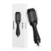 The Blow Brush - Black