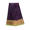 TAS Tanchoi Silk Purple