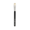 Powder Brush 042 | Candy Love