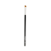 Eyebrow Defining Brush 020 | Candy Love
