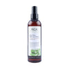 After Wax Lotion - 250 ml