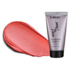 Liquid Blusher Ace Of Base - 20 G