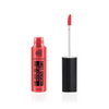 PAC Sweet Sensation Lip Cream 6.5gm