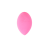 Beauty Blender Pink | Candy Love