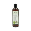 Cotton Milk Pre-Wax Gel - 250 ml
