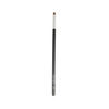 Eye Shadow Brush 010 | Candy Love
