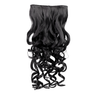 Candy Love  Hair Extension | C523LA