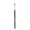 Small Pencil Eye shadow Brush 058 | Candy Love