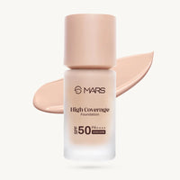 Plush Lounge Cosmetics & Beauty Products Online