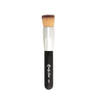 Special Foundation Brushes 051 | Candy Love